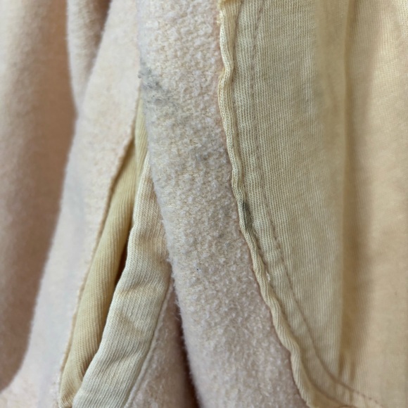 Free People Ruby Jacket - Picture 4 of 4